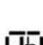 Amplicomms BigTel 1502 - Display Icons and Symbols - 8