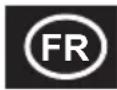 RUSSELL HOBBS Victory 23930-70 - SOINS ET ENTRETIEN - 1