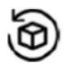 HYUNDAI HYM20200SPEZX - POWERSPARES - 1