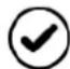 HYUNDAI HYM20200SPEZX - POWERSPARES - 2