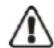 TCL TRT07T4AW - Profitez d'avantages exclusifs lors de l'enregistrement : - 3