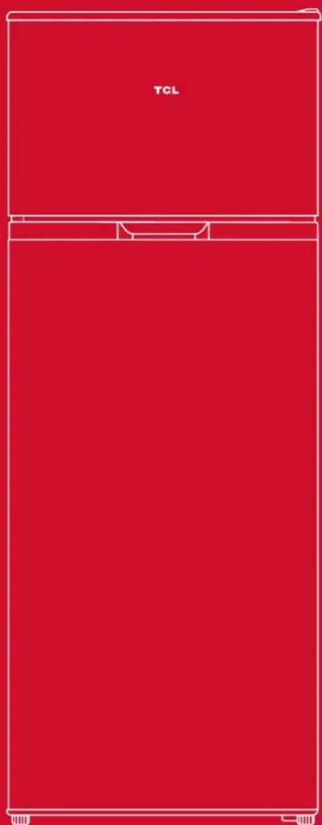 TCL