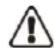 TCL TRT12T4AW - Profitez d'avantages exclusifs lors de l'enregistrement : - 3