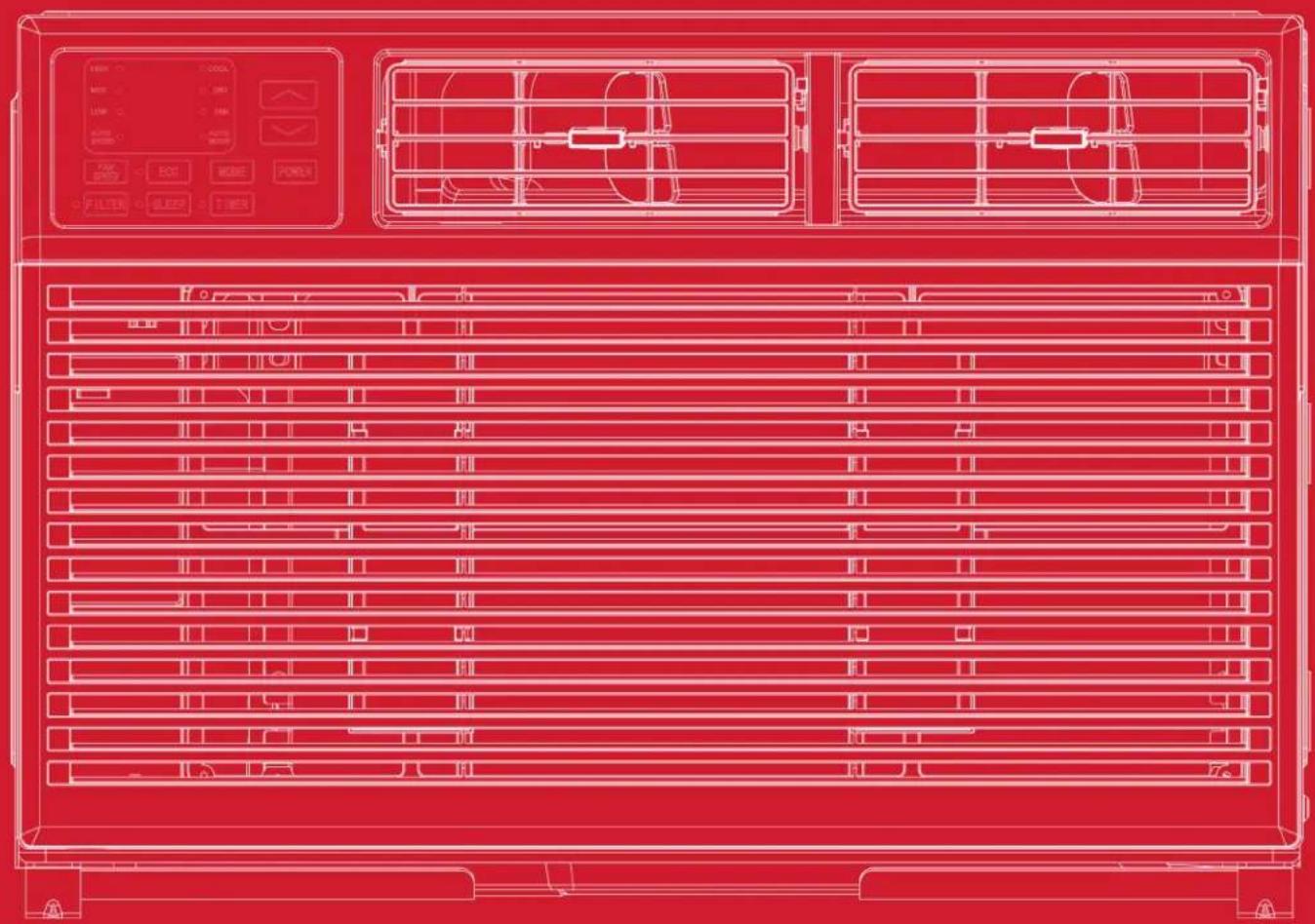 TCL 15-24K UM Non-Smart - Commençons l'installation - 1