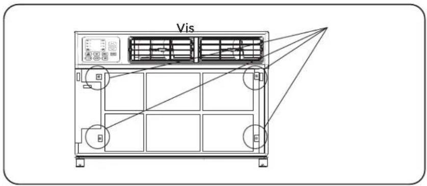 Vis