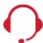 TCL 15-24K UM Non-Smart - aider Pour toute question, contactez-nous d'abord - 1