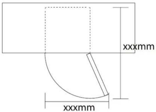 xxxmm xxxmm