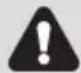 HYUNDAI HCH300EDW01 - Suggestion : - 2