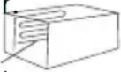 HYUNDAI HCH300EDW01 - Dépannage - 1
