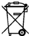 LENZ Lithium Pack rcB 1400 / rcB 2000 - ENTSORGUNG - 1