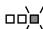 LENZ Lithium Pack rcB 1400 / rcB 2000 - Wichtige Hinweise: - 1