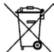 LENZ Space Warmer 2.0 - 廃棄物処理 - 1