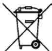 LENZ Space Warmer 2.0 - AFVOER - 1