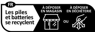 LENZ Heat Pack 1.0 - MISE AU REBUT - 3