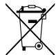 LENZ Lithium Pack rcB 1200 / rcB 1800 - MISE AU REBUT - 2