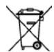 LENZ Lithium Pack rcB 1200 / rcB 1800 - ENTSORGUNG - 2