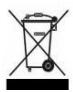 LENZ Heat Bag 1.0 - DISPOSAL - 1