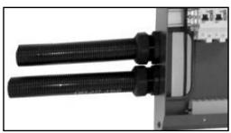 STUDER X-Connect - Cabling flexibility* - 1