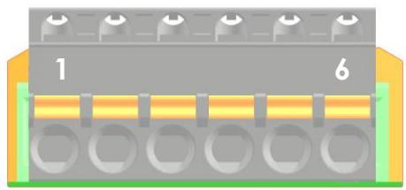 STUDER nx 16500 -48 - Auxiliary relays - 2