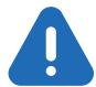 ISEKI MTn & MTx - SYMBOLE D'AVERTISSEMENT - 1