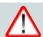 ISEKI 116-118L-118B-120 - Explication des signes - 1