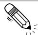 Atoll PR400 Sig - ACCEPTED FORMATS - 1