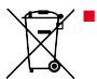 ISEKI 130MT - BORTSKAFFELSE - 1