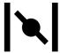 ISEKI 130MT - Положення важеля підкачки - 1