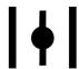 ISEKI 130MT - Positions du levier de starter - 2
