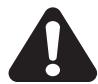 ISEKI SXG324 - SXG327 - IMPORTANTE: - 1