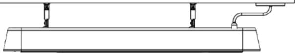 Heatstrip Intense (THY & THYW) - Installation Requirements - 2