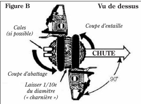 ISEKI 269T25 - AVERTISSEMENT ⚠ DANGER - 3