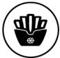SEVERIN FR 002468 / FR 009598 - Tip! - 1