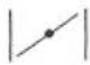 ISEKI 285S 352S - IMPORTANT! - 5