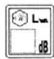 ISEKI 285S 352S - REMARQUE : - 4