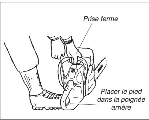 ISEKI 285S 352S - REMARQUE : - 2