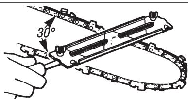 ISEKI 285S 352S - REMARQUE : - 1