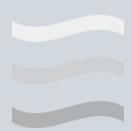 Heatstrip Enhance with Remote & App Control - HEATSTRIP® - 1