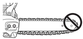ISEKI 305S - REMARQUE - 1