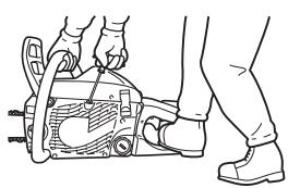 ISEKI 305S - REMARQUE - 3