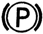 Scag SW 03099 - CAUTION: - 4