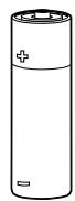 Tubes Radiatori RHDRFPRIMHA IMH DE PM V00 - ZUBEHÖRTEILE - 3