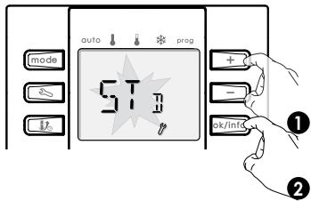 Tubes Radiatori RHDRFPRIMHA IMH DE PM V00 - SCHRITT 1: AUSWAHL DER ANWENDUNG - 2