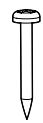 Tubes Radiatori RHDRFPRIMHA IMH DE PM V00 - ZUBEHÖRTEILE - 2