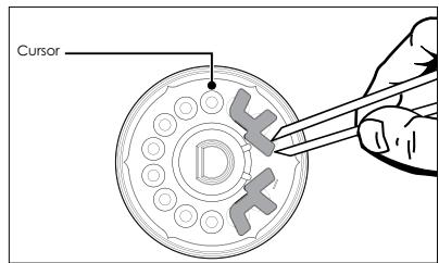 Tubes Radiatori RHDRFPRIMHA IMH DE PM V00 - KINDERSICHERUNG - 1