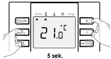 Tubes Radiatori RHDRFPRIMHA IMH DE PM V00 - SCHRITT 1: AUSWAHL DER ANWENDUNG - 1