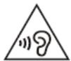 BLAUPUNKT BB7BK - ATENTIE - 1