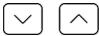 SEVERIN EZ 007410 / 009520 - Bediendisplay - 4