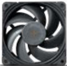 Phanteks ENTHOO PRO II SERVER EDITION - PREMIUM T30-120 FAN - 1