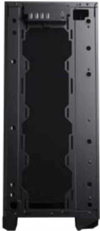 Phanteks ENTHOO PRO II SERVER EDITION - TOP - 20